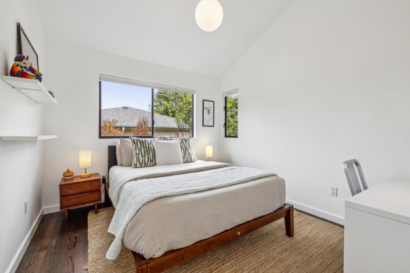 Detail Gallery Image 40 of 76 For 15548 Kavin Ln, Monte Sereno,  CA 95030 - 5 Beds | 3/1 Baths