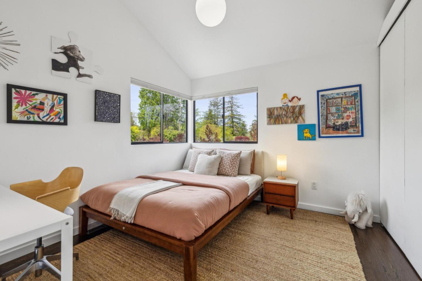 Detail Gallery Image 41 of 76 For 15548 Kavin Ln, Monte Sereno,  CA 95030 - 5 Beds | 3/1 Baths