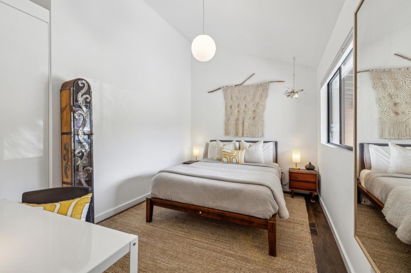 Detail Gallery Image 42 of 76 For 15548 Kavin Ln, Monte Sereno,  CA 95030 - 5 Beds | 3/1 Baths