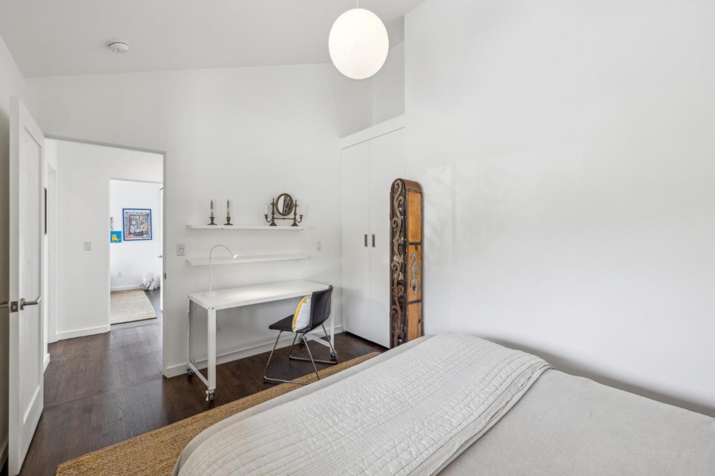 Detail Gallery Image 43 of 76 For 15548 Kavin Ln, Monte Sereno,  CA 95030 - 5 Beds | 3/1 Baths
