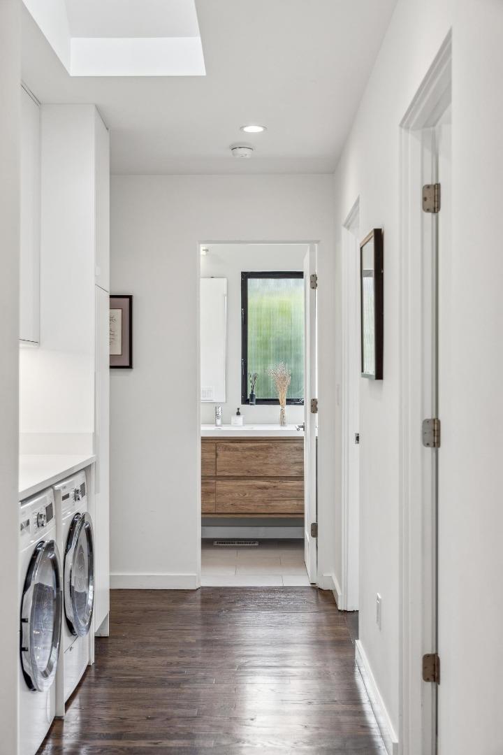 Detail Gallery Image 45 of 76 For 15548 Kavin Ln, Monte Sereno,  CA 95030 - 5 Beds | 3/1 Baths