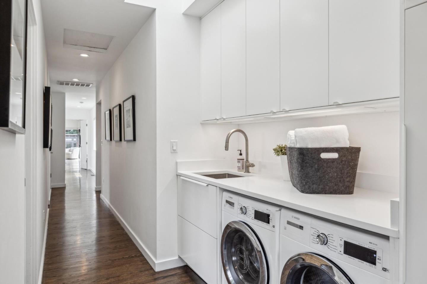 Detail Gallery Image 46 of 76 For 15548 Kavin Ln, Monte Sereno,  CA 95030 - 5 Beds | 3/1 Baths