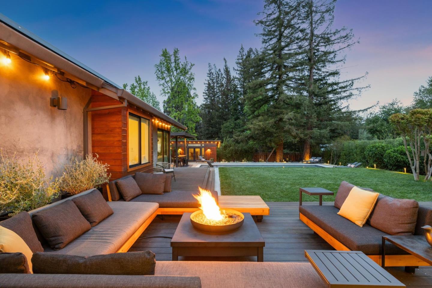 Detail Gallery Image 48 of 76 For 15548 Kavin Ln, Monte Sereno,  CA 95030 - 5 Beds | 3/1 Baths