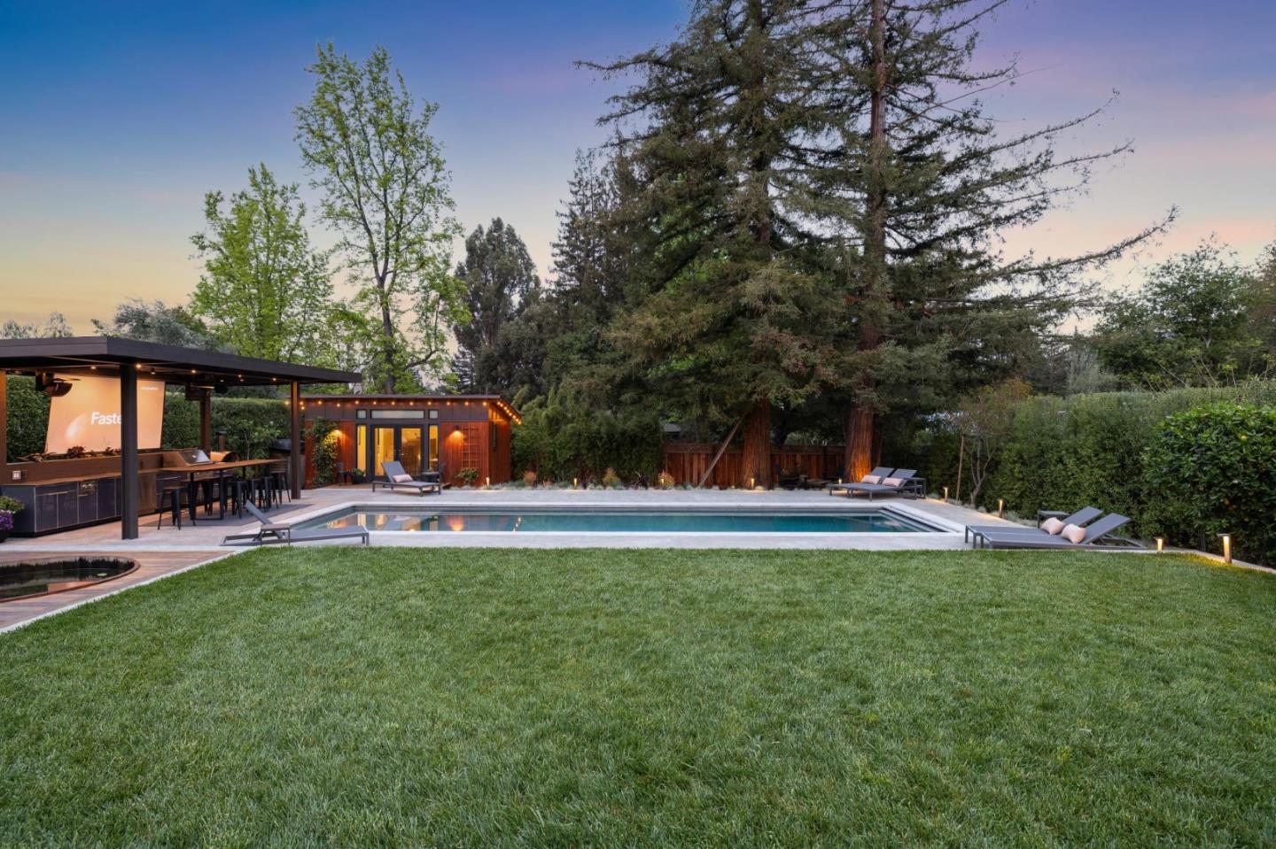 Detail Gallery Image 54 of 76 For 15548 Kavin Ln, Monte Sereno,  CA 95030 - 5 Beds | 3/1 Baths