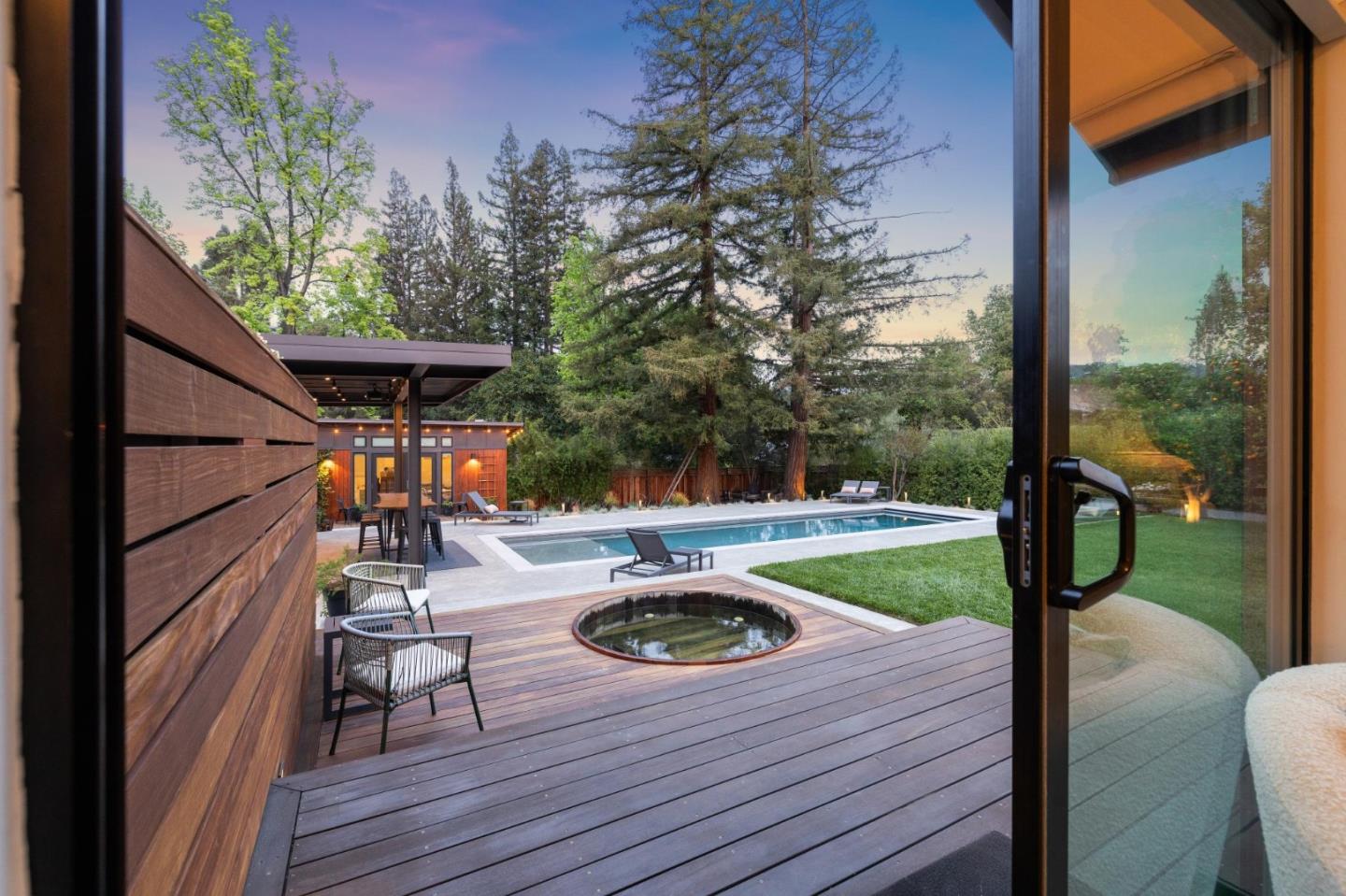 Detail Gallery Image 55 of 76 For 15548 Kavin Ln, Monte Sereno,  CA 95030 - 5 Beds | 3/1 Baths