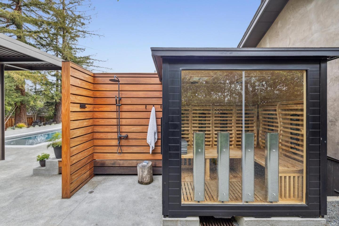 Detail Gallery Image 57 of 76 For 15548 Kavin Ln, Monte Sereno,  CA 95030 - 5 Beds | 3/1 Baths