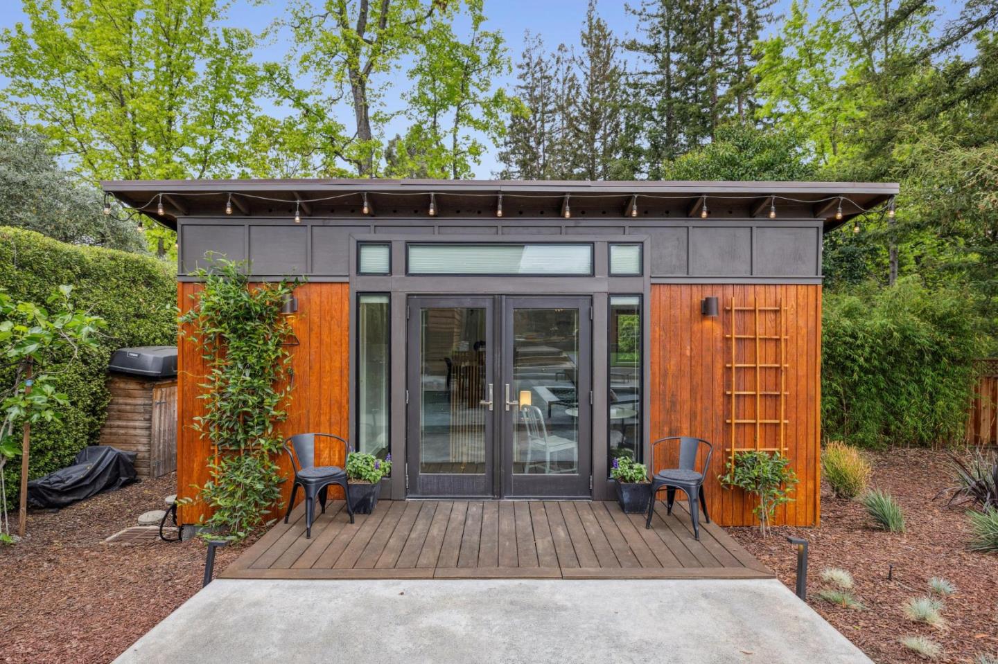 Detail Gallery Image 59 of 76 For 15548 Kavin Ln, Monte Sereno,  CA 95030 - 5 Beds | 3/1 Baths