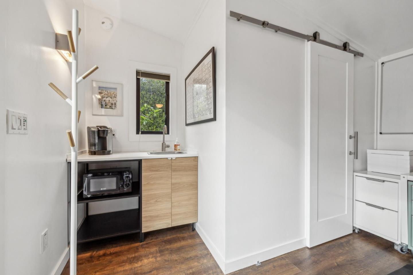 Detail Gallery Image 61 of 76 For 15548 Kavin Ln, Monte Sereno,  CA 95030 - 5 Beds | 3/1 Baths