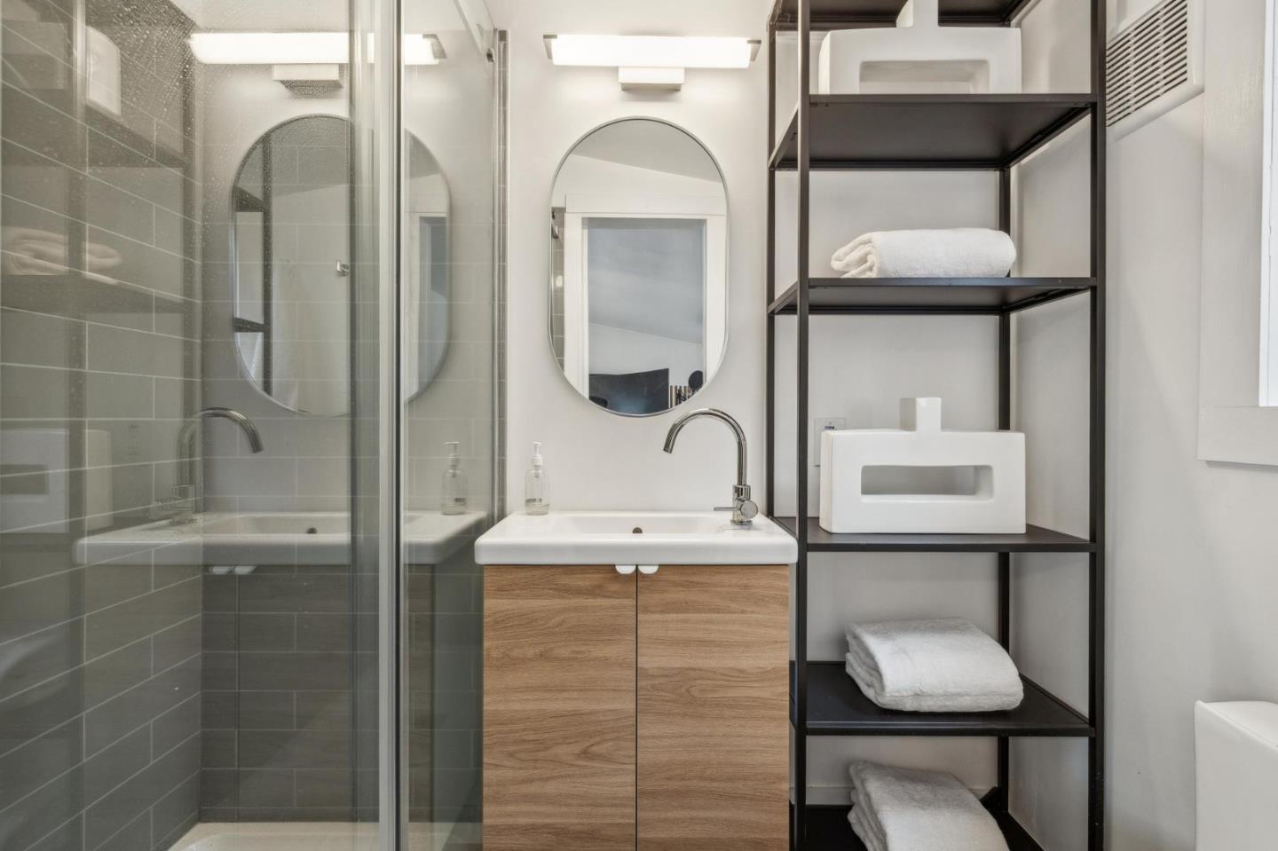 Detail Gallery Image 62 of 76 For 15548 Kavin Ln, Monte Sereno,  CA 95030 - 5 Beds | 3/1 Baths