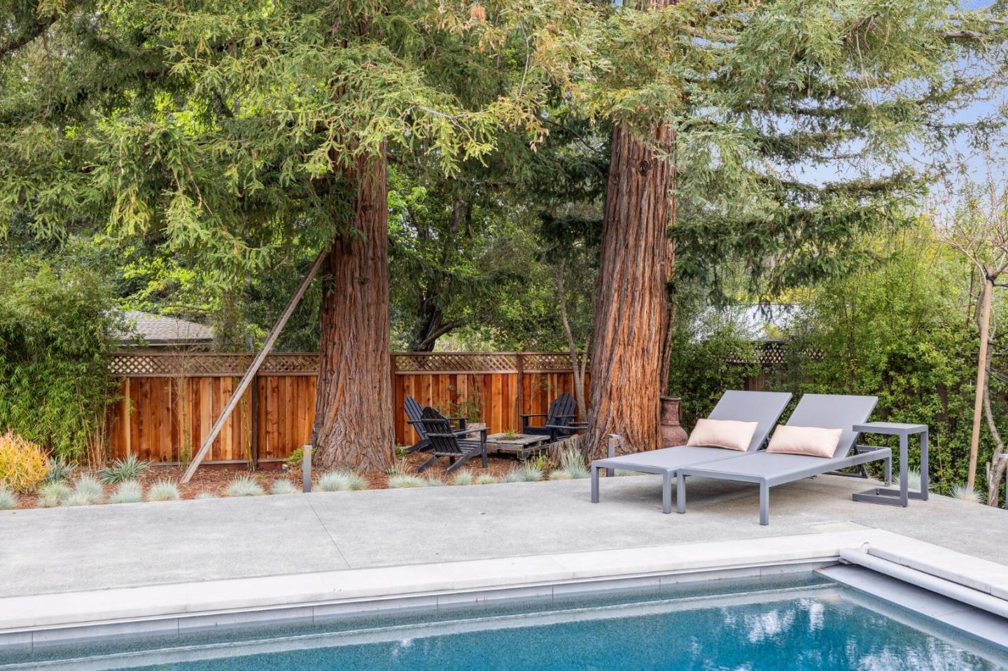 Detail Gallery Image 63 of 76 For 15548 Kavin Ln, Monte Sereno,  CA 95030 - 5 Beds | 3/1 Baths