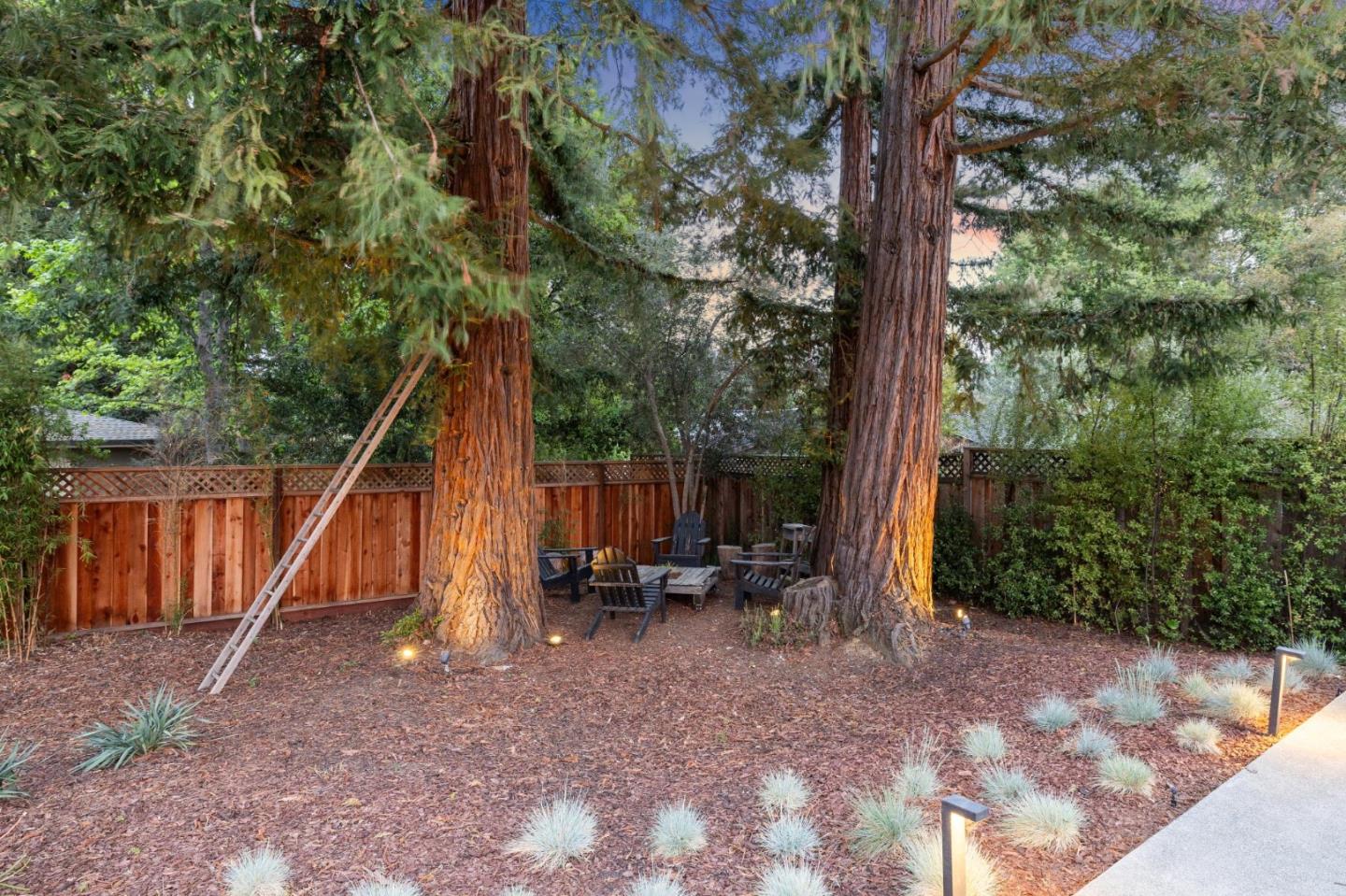 Detail Gallery Image 64 of 76 For 15548 Kavin Ln, Monte Sereno,  CA 95030 - 5 Beds | 3/1 Baths