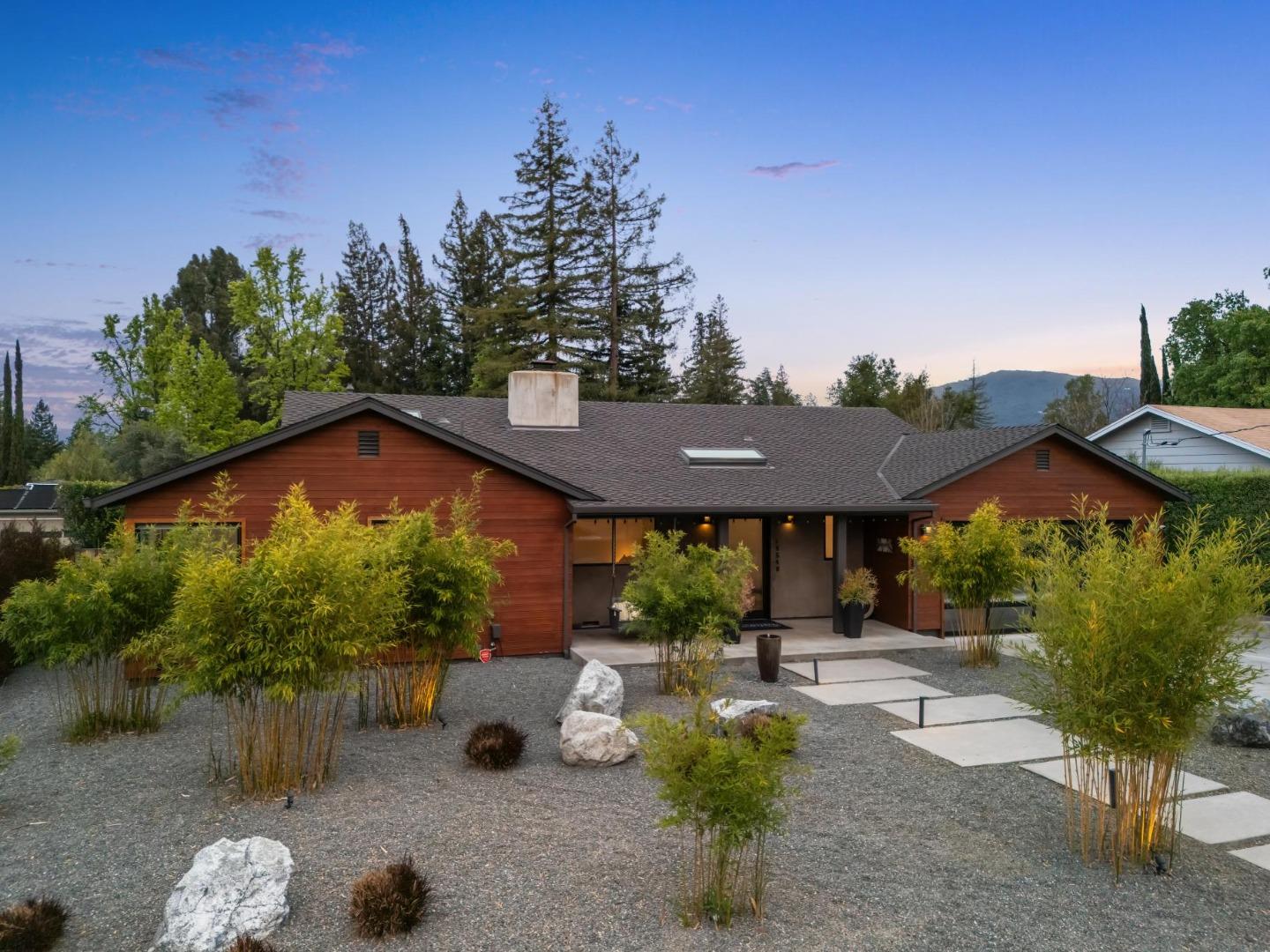 Detail Gallery Image 67 of 76 For 15548 Kavin Ln, Monte Sereno,  CA 95030 - 5 Beds | 3/1 Baths
