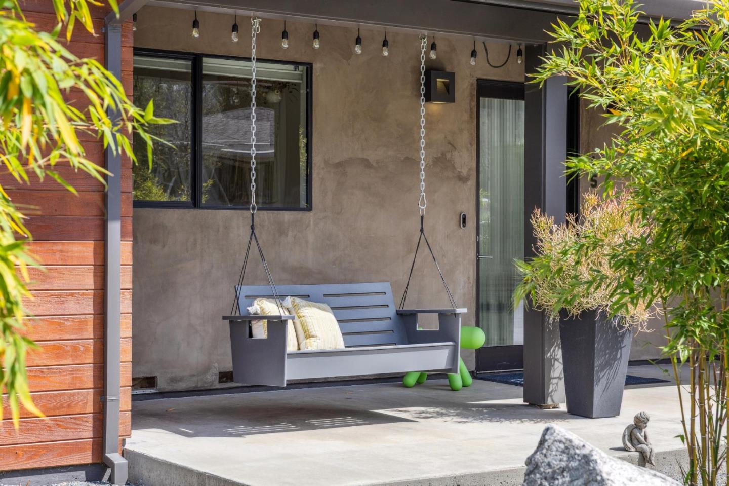Detail Gallery Image 68 of 76 For 15548 Kavin Ln, Monte Sereno,  CA 95030 - 5 Beds | 3/1 Baths