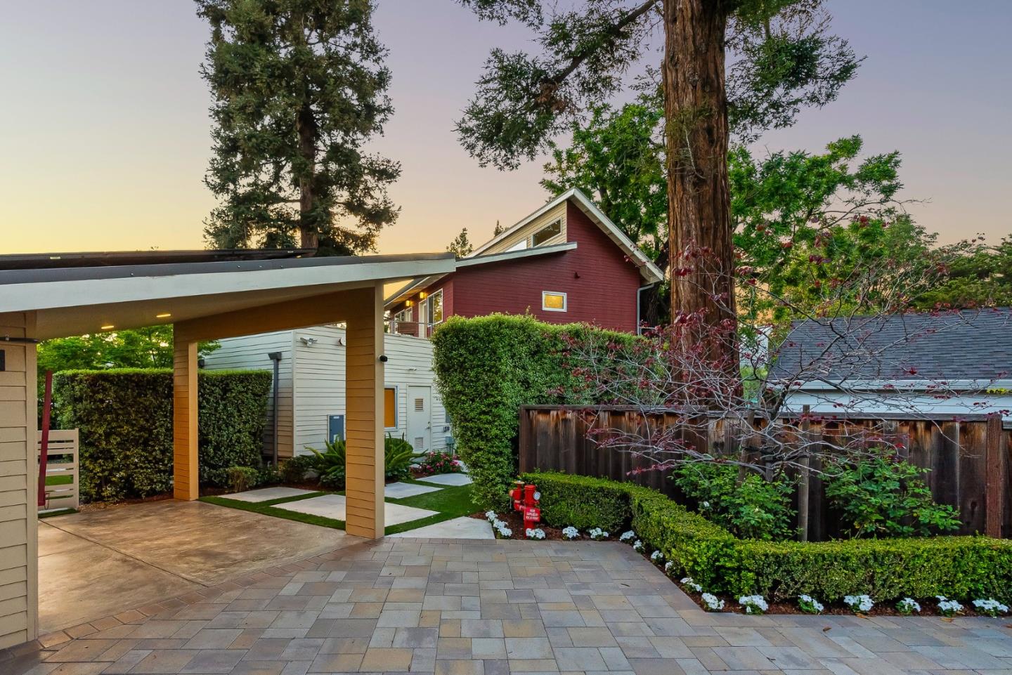 Detail Gallery Image 2 of 59 For 955 N 3rd St, San Jose,  CA 95112 - 4 Beds | 4 Baths