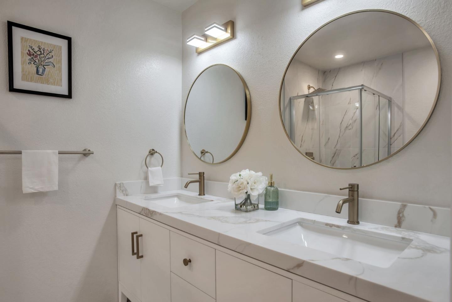 Detail Gallery Image 17 of 34 For 1031 Cherry Ave #81,  San Bruno,  CA 94066 - 3 Beds | 2 Baths
