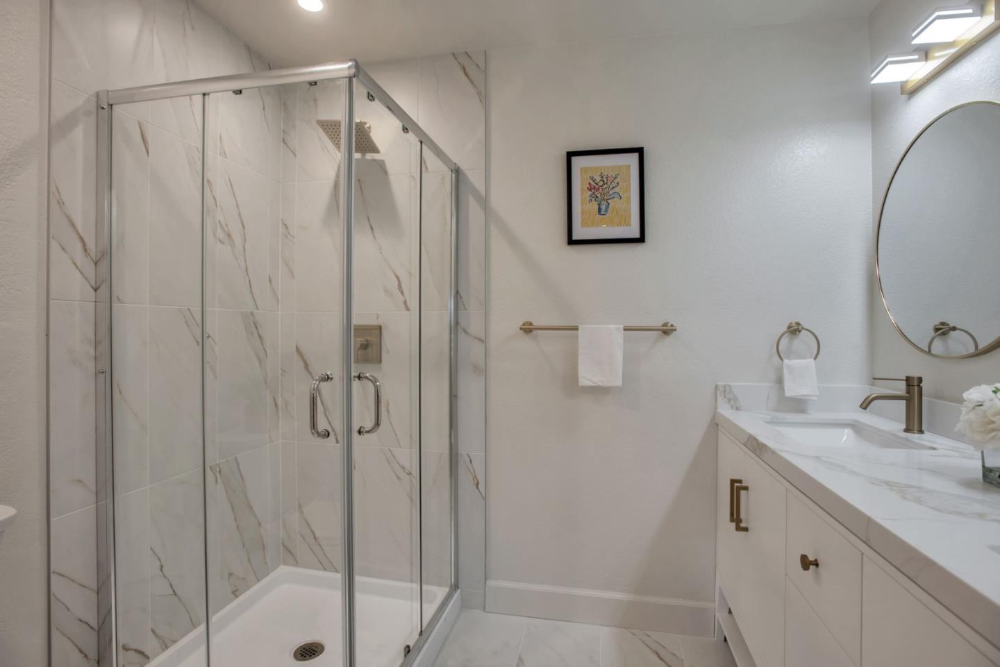 Detail Gallery Image 18 of 34 For 1031 Cherry Ave #81,  San Bruno,  CA 94066 - 3 Beds | 2 Baths