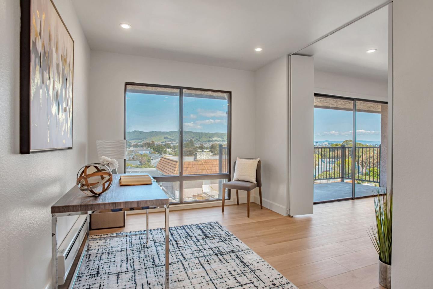 Detail Gallery Image 19 of 34 For 1031 Cherry Ave #81,  San Bruno,  CA 94066 - 3 Beds | 2 Baths