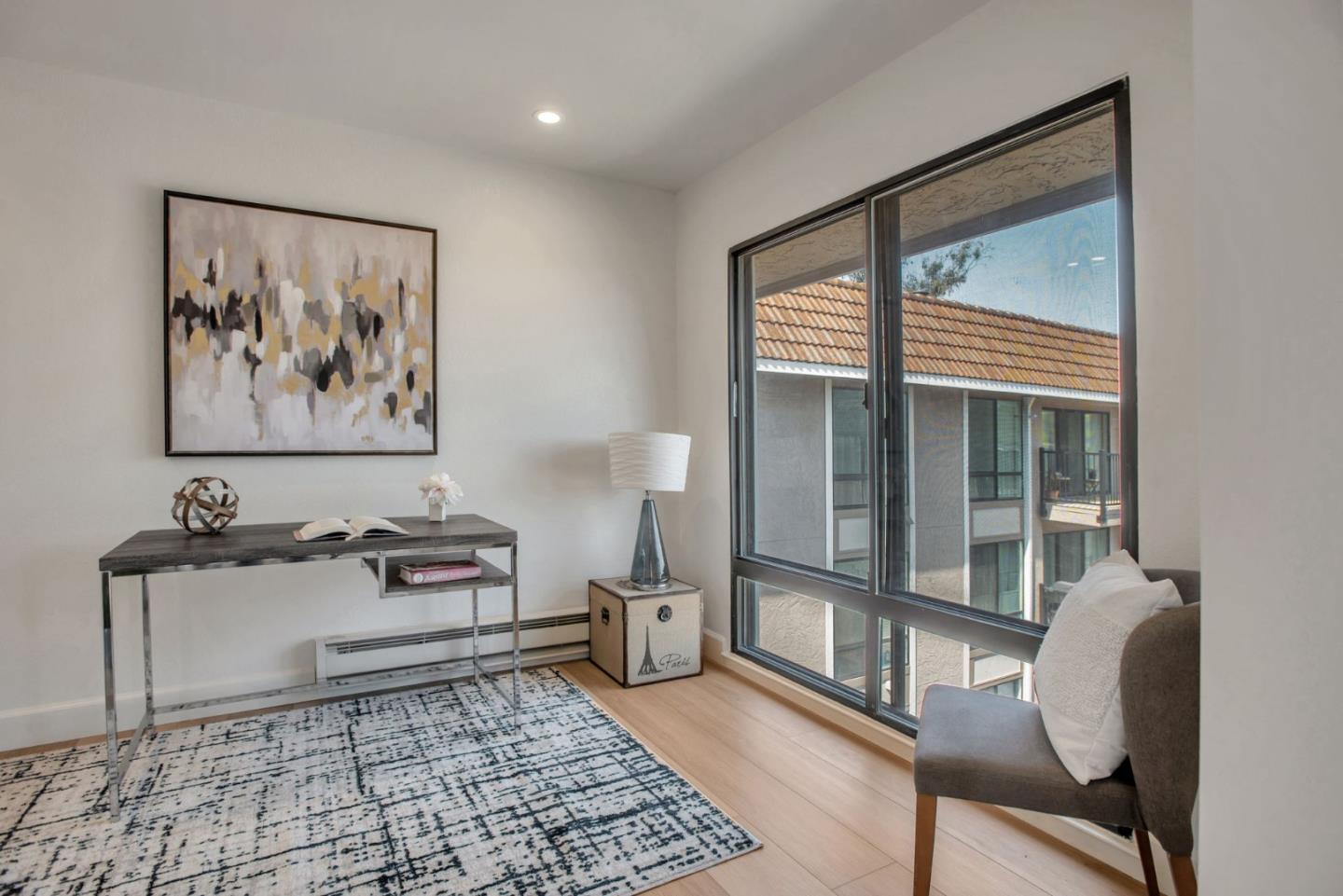 Detail Gallery Image 20 of 34 For 1031 Cherry Ave #81,  San Bruno,  CA 94066 - 3 Beds | 2 Baths