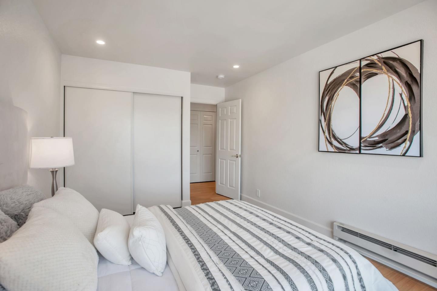 Detail Gallery Image 22 of 34 For 1031 Cherry Ave #81,  San Bruno,  CA 94066 - 3 Beds | 2 Baths