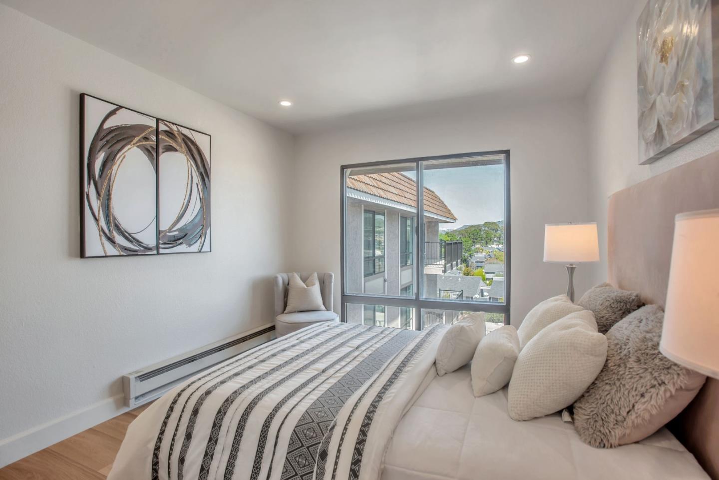 Detail Gallery Image 23 of 34 For 1031 Cherry Ave #81,  San Bruno,  CA 94066 - 3 Beds | 2 Baths