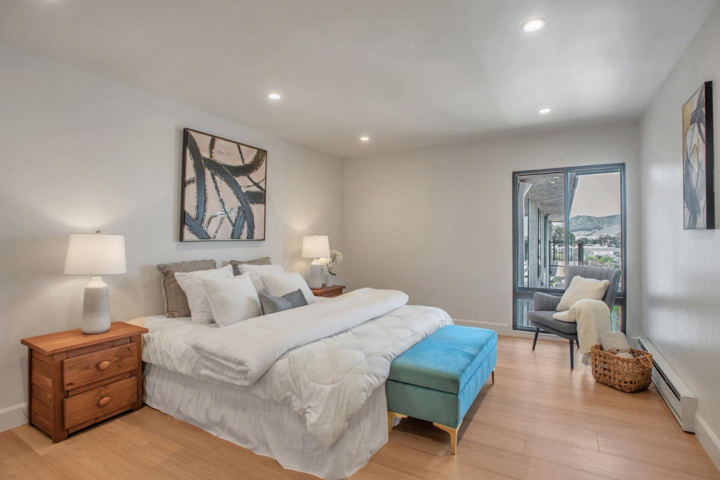 Detail Gallery Image 24 of 34 For 1031 Cherry Ave #81,  San Bruno,  CA 94066 - 3 Beds | 2 Baths