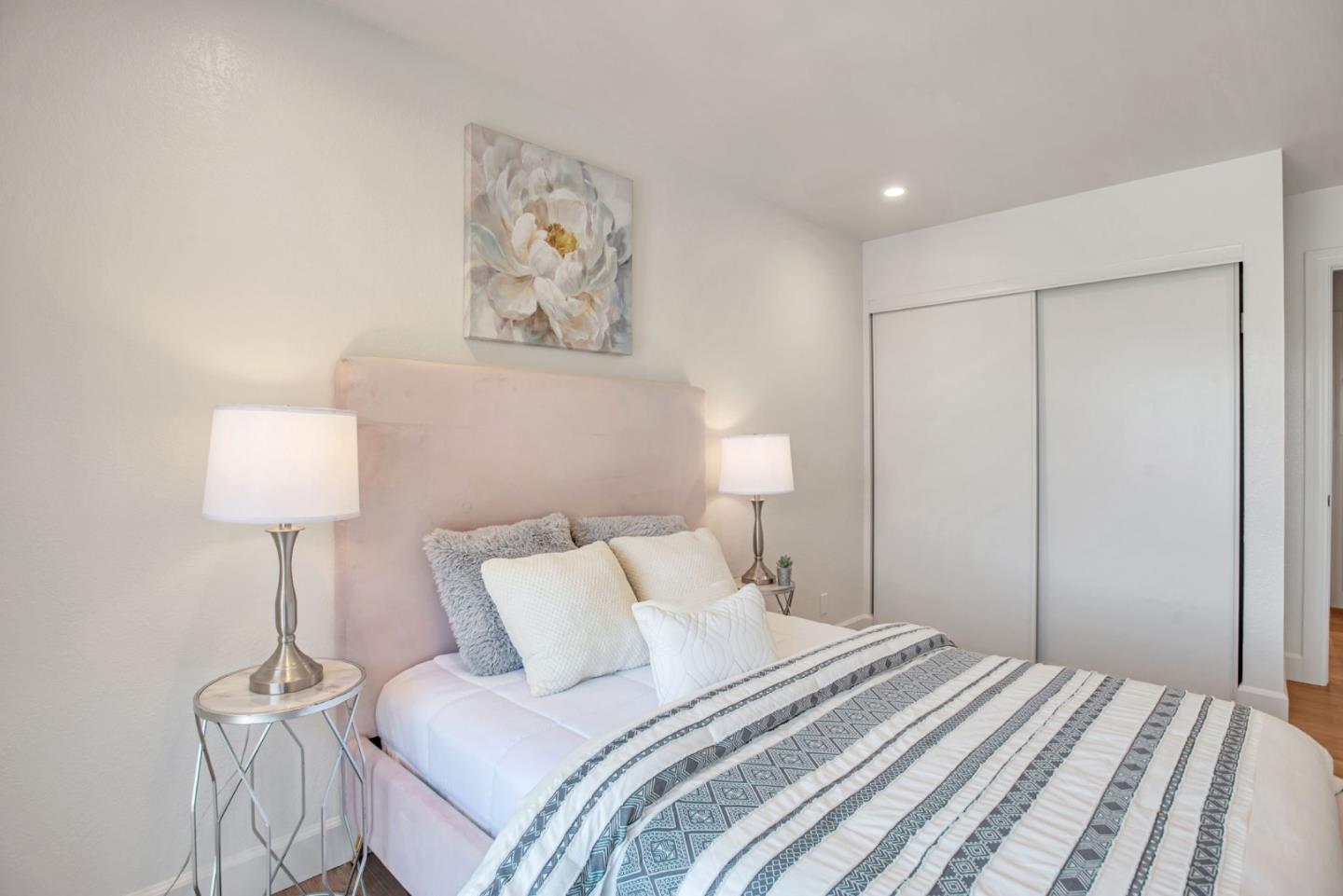 Detail Gallery Image 25 of 34 For 1031 Cherry Ave #81,  San Bruno,  CA 94066 - 3 Beds | 2 Baths