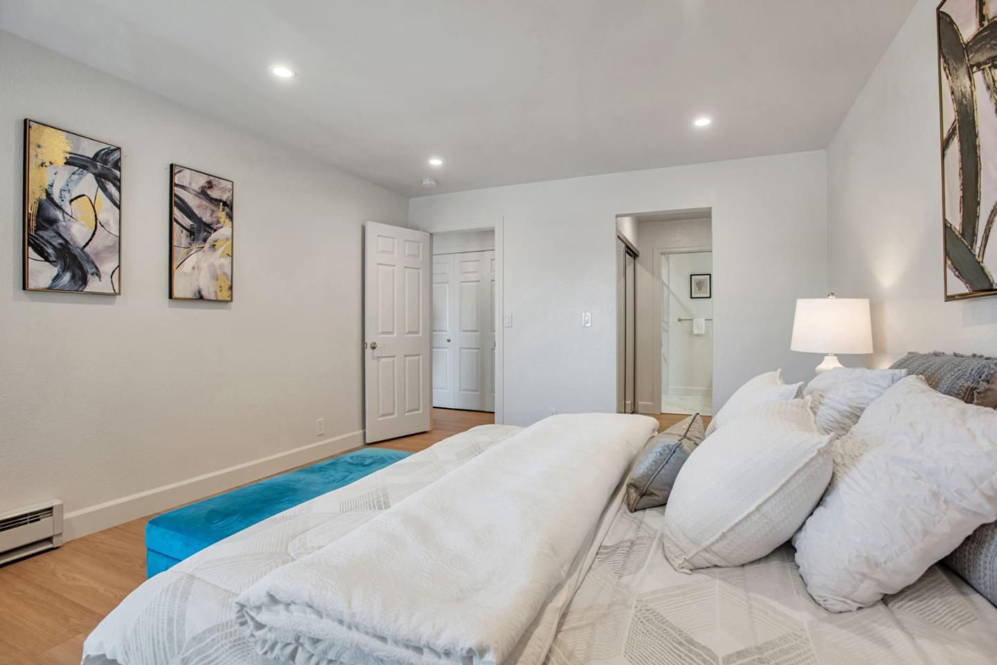 Detail Gallery Image 26 of 34 For 1031 Cherry Ave #81,  San Bruno,  CA 94066 - 3 Beds | 2 Baths