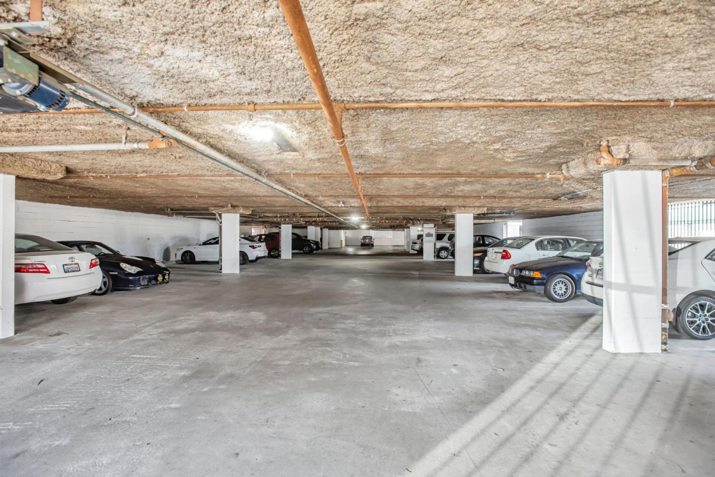 Detail Gallery Image 27 of 34 For 1031 Cherry Ave #81,  San Bruno,  CA 94066 - 3 Beds | 2 Baths