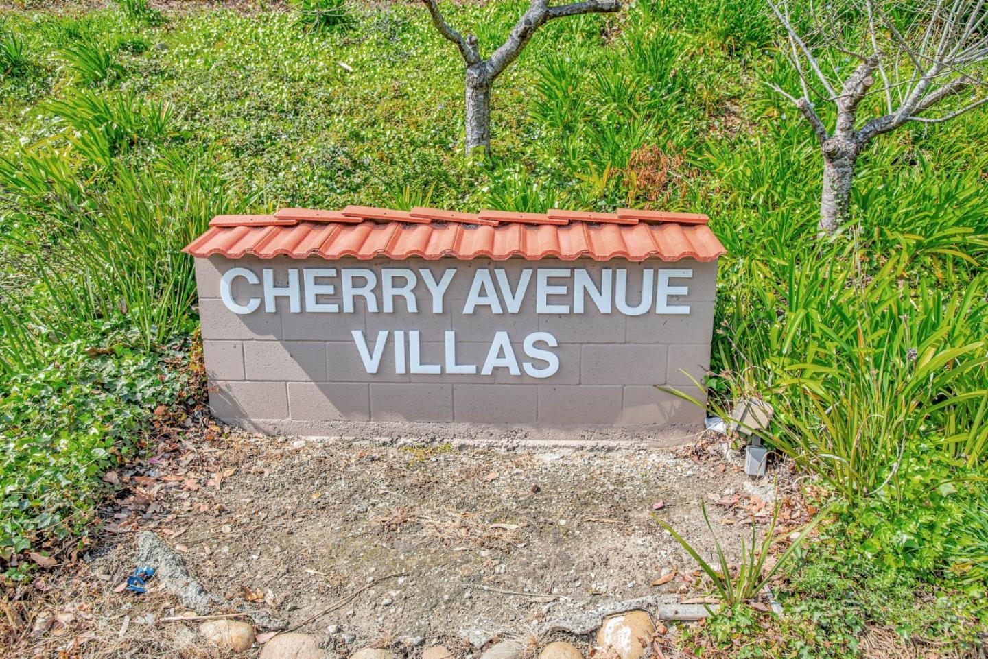 Detail Gallery Image 34 of 34 For 1031 Cherry Ave #81,  San Bruno,  CA 94066 - 3 Beds | 2 Baths