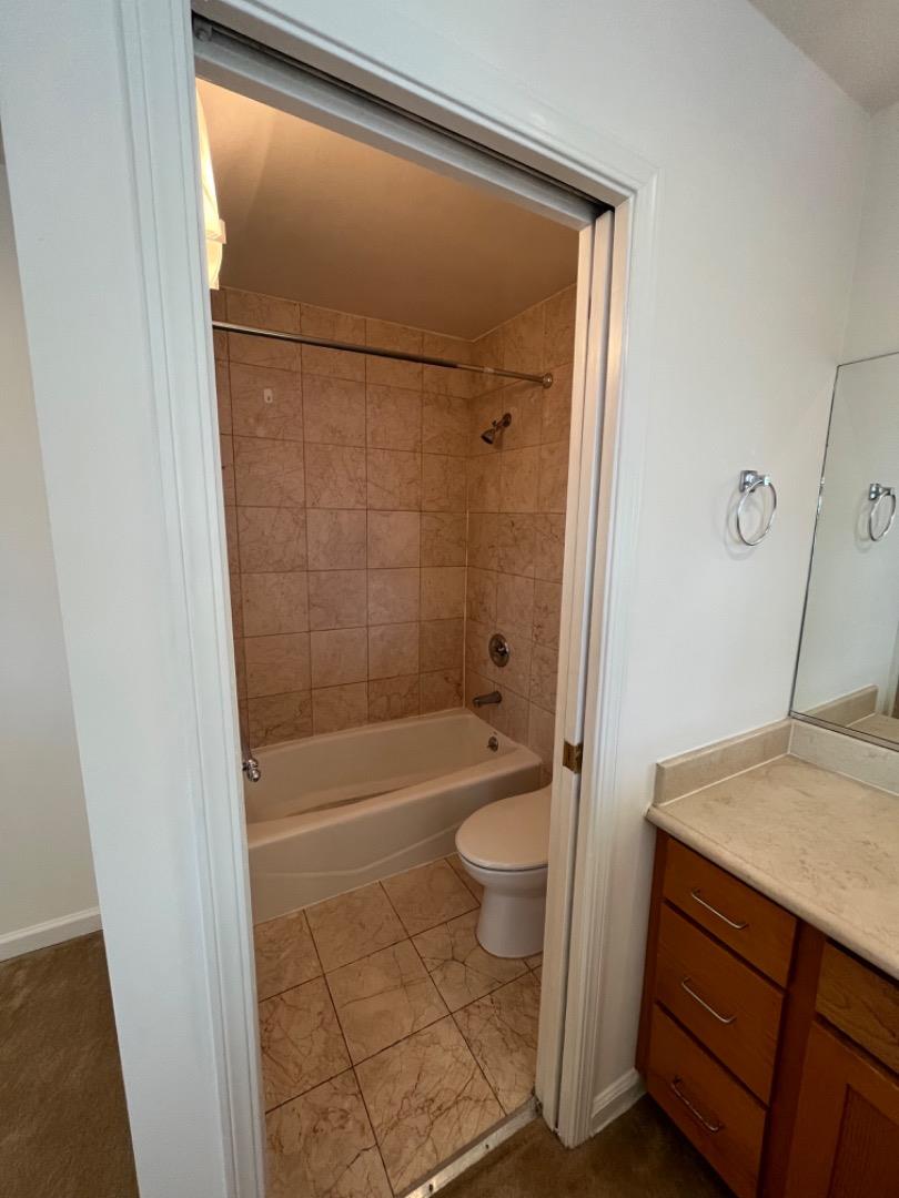 Detail Gallery Image 10 of 20 For 1588 Indiana St #12,  San Francisco,  CA 94107 - 0 Beds | 1 Baths