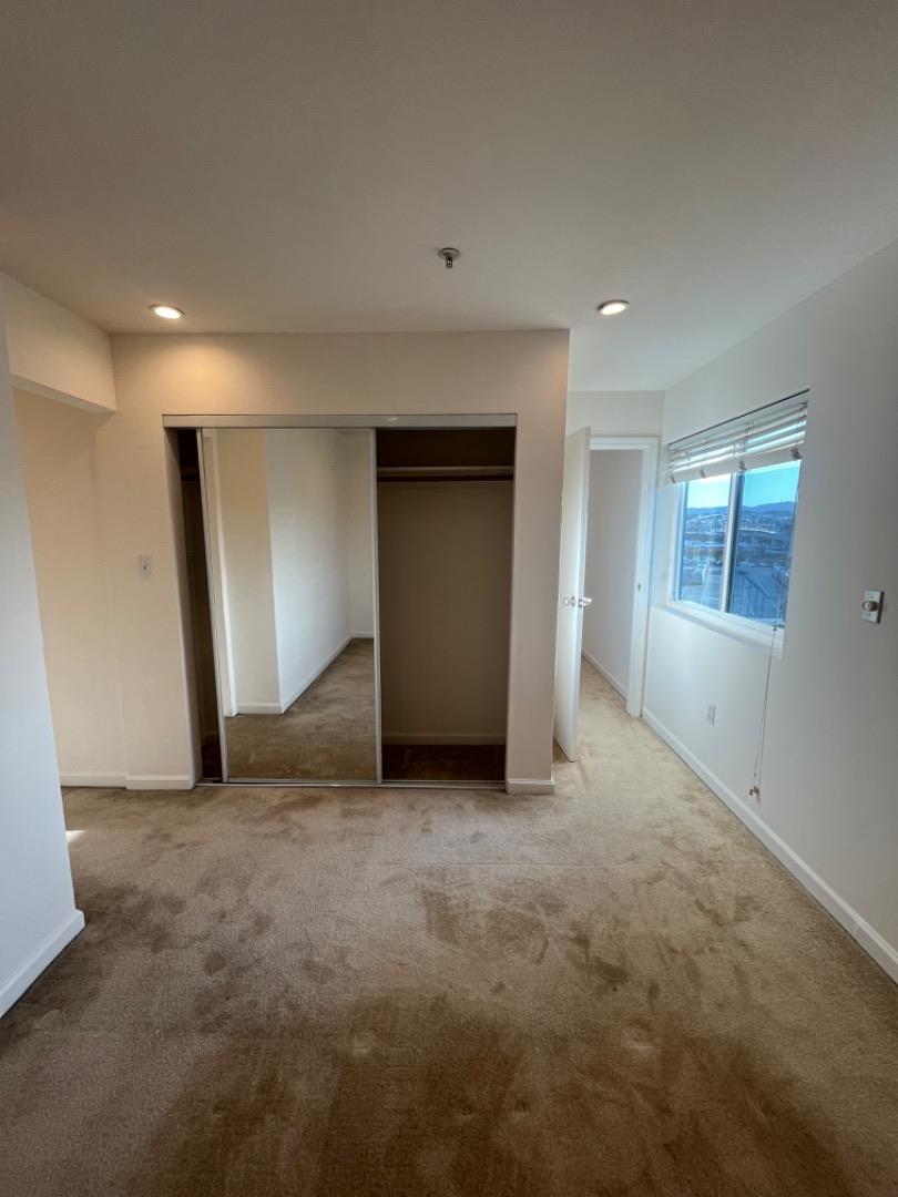 Detail Gallery Image 11 of 20 For 1588 Indiana St #12,  San Francisco,  CA 94107 - 0 Beds | 1 Baths