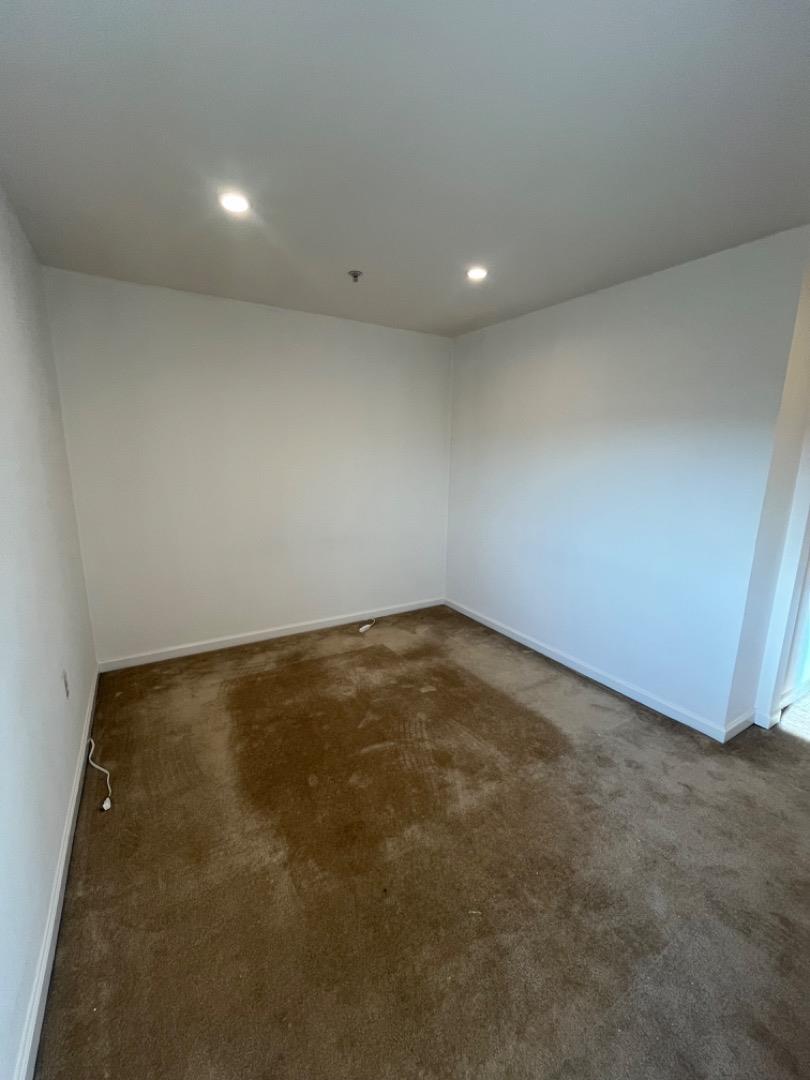 Detail Gallery Image 12 of 20 For 1588 Indiana St #12,  San Francisco,  CA 94107 - 0 Beds | 1 Baths