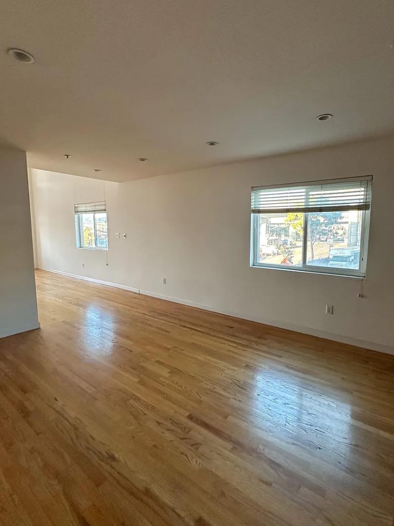Detail Gallery Image 13 of 20 For 1588 Indiana St #12,  San Francisco,  CA 94107 - 0 Beds | 1 Baths