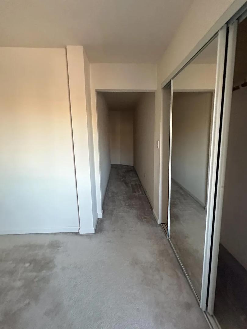 Detail Gallery Image 14 of 20 For 1588 Indiana St #12,  San Francisco,  CA 94107 - 0 Beds | 1 Baths