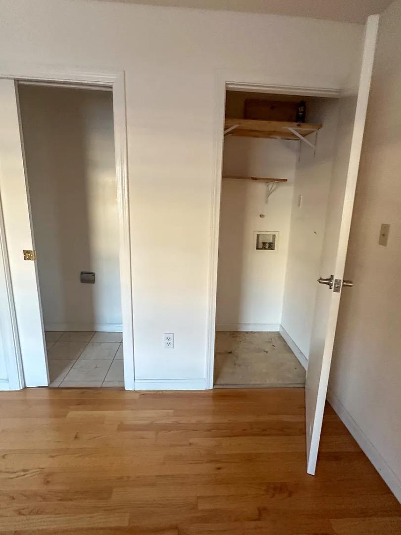 Detail Gallery Image 15 of 20 For 1588 Indiana St #12,  San Francisco,  CA 94107 - 0 Beds | 1 Baths