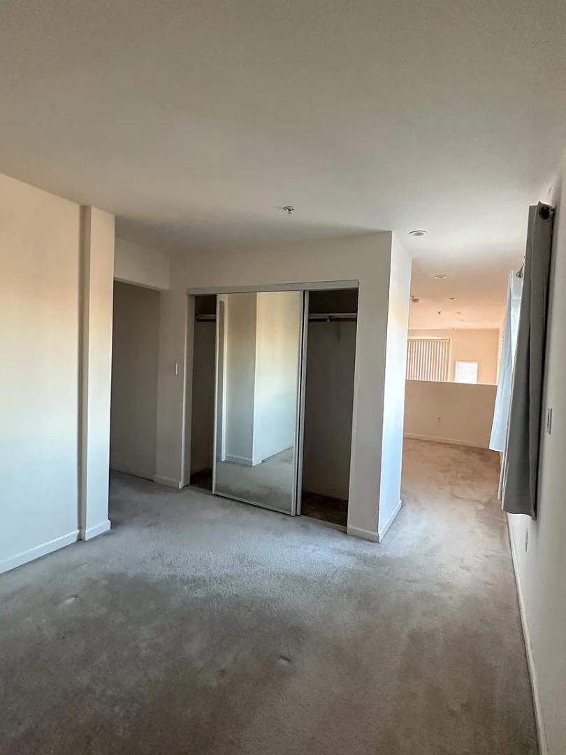 Detail Gallery Image 16 of 20 For 1588 Indiana St #12,  San Francisco,  CA 94107 - 0 Beds | 1 Baths