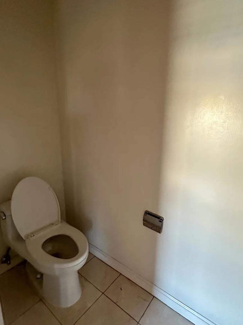 Detail Gallery Image 18 of 20 For 1588 Indiana St #12,  San Francisco,  CA 94107 - 0 Beds | 1 Baths