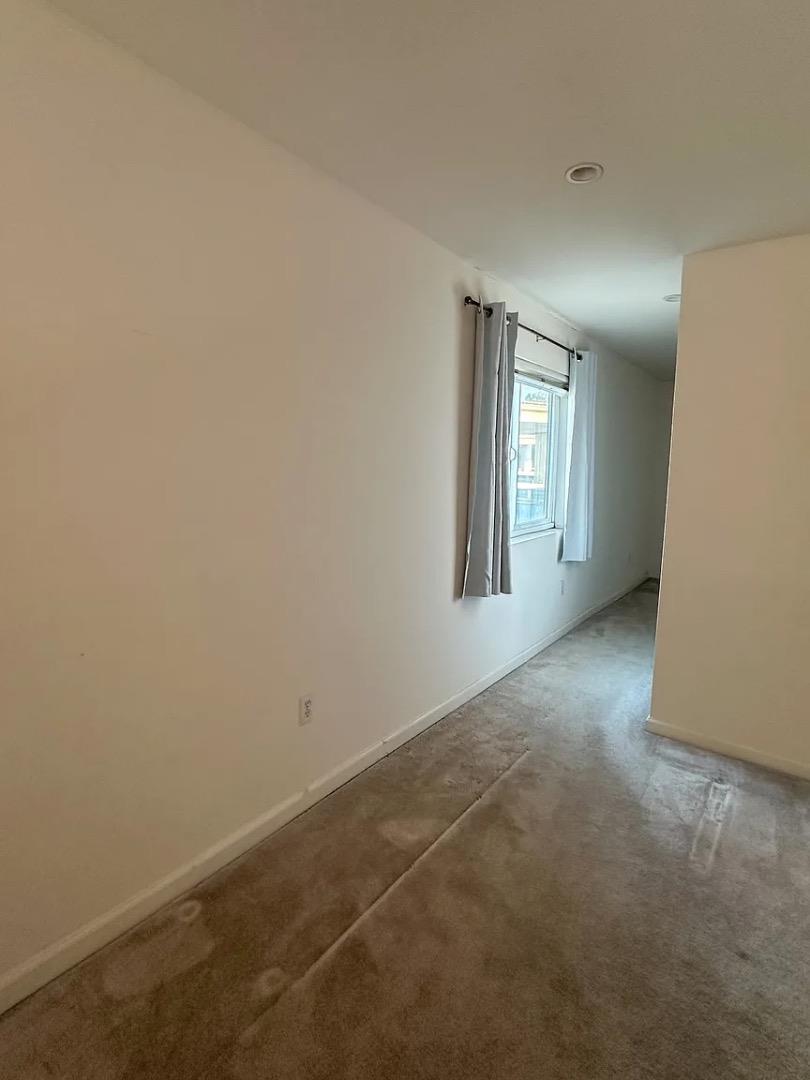 Detail Gallery Image 19 of 20 For 1588 Indiana St #12,  San Francisco,  CA 94107 - 0 Beds | 1 Baths