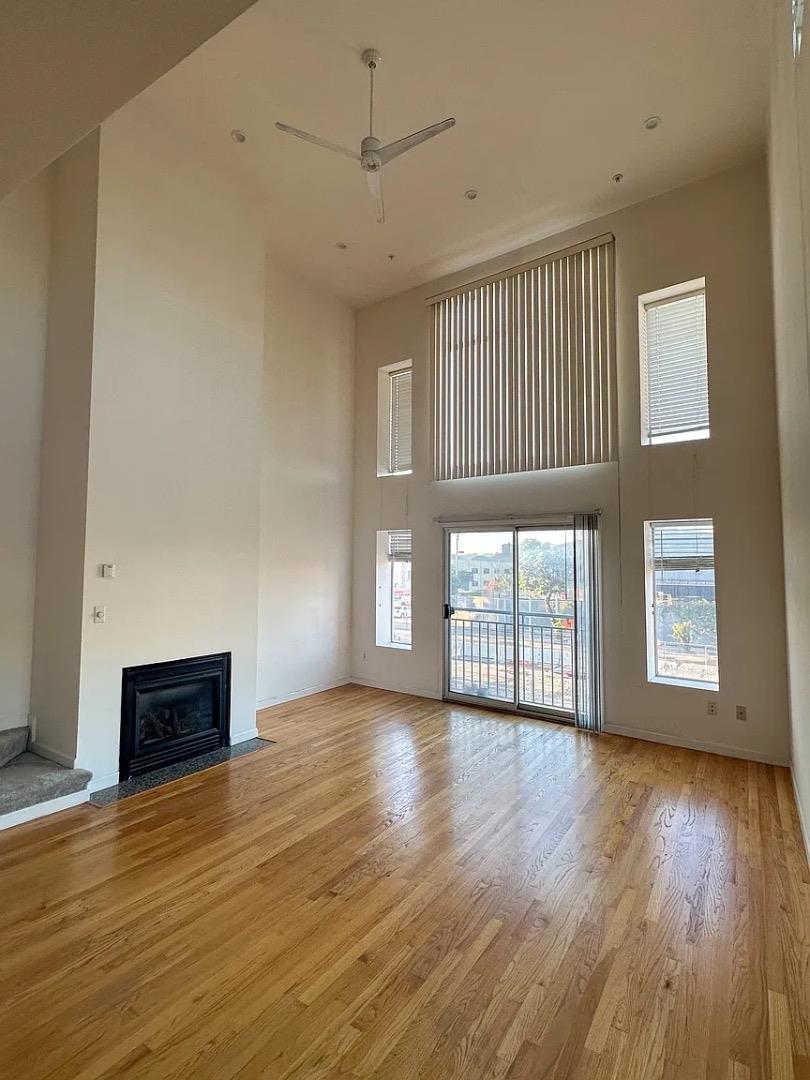 Detail Gallery Image 2 of 20 For 1588 Indiana St #12,  San Francisco,  CA 94107 - 0 Beds | 1 Baths