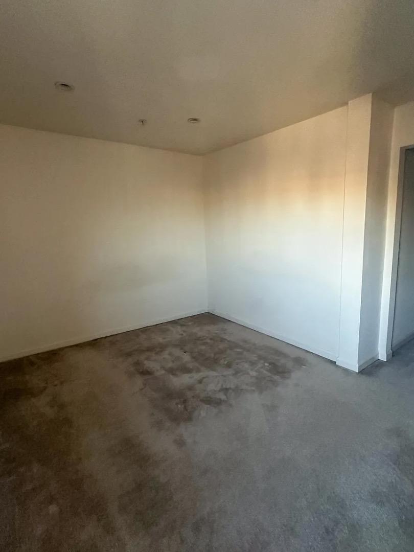 Detail Gallery Image 20 of 20 For 1588 Indiana St #12,  San Francisco,  CA 94107 - 0 Beds | 1 Baths