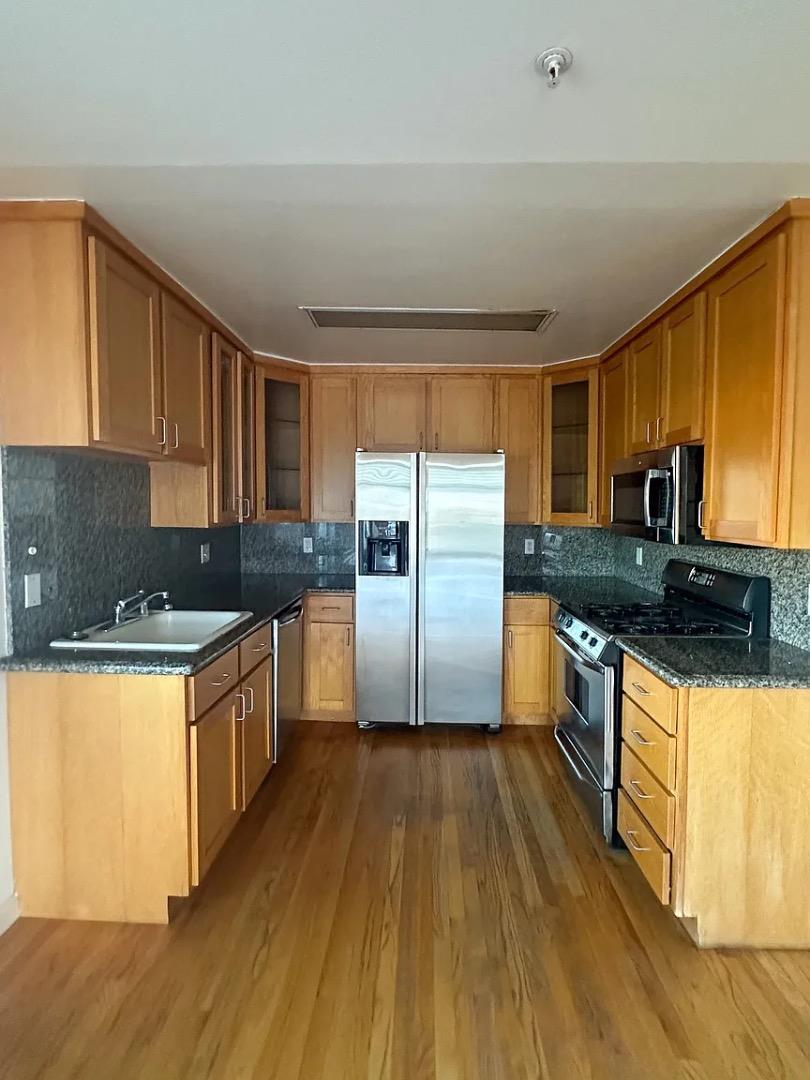 Detail Gallery Image 6 of 20 For 1588 Indiana St #12,  San Francisco,  CA 94107 - 0 Beds | 1 Baths
