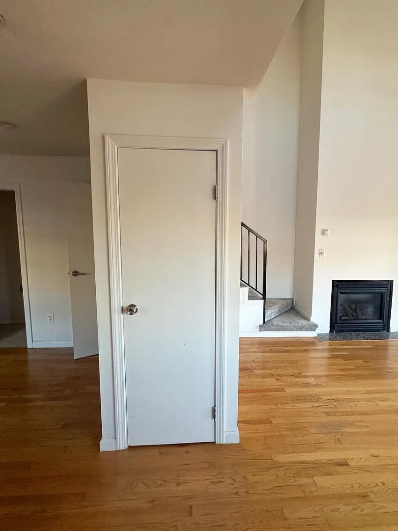 Detail Gallery Image 7 of 20 For 1588 Indiana St #12,  San Francisco,  CA 94107 - 0 Beds | 1 Baths