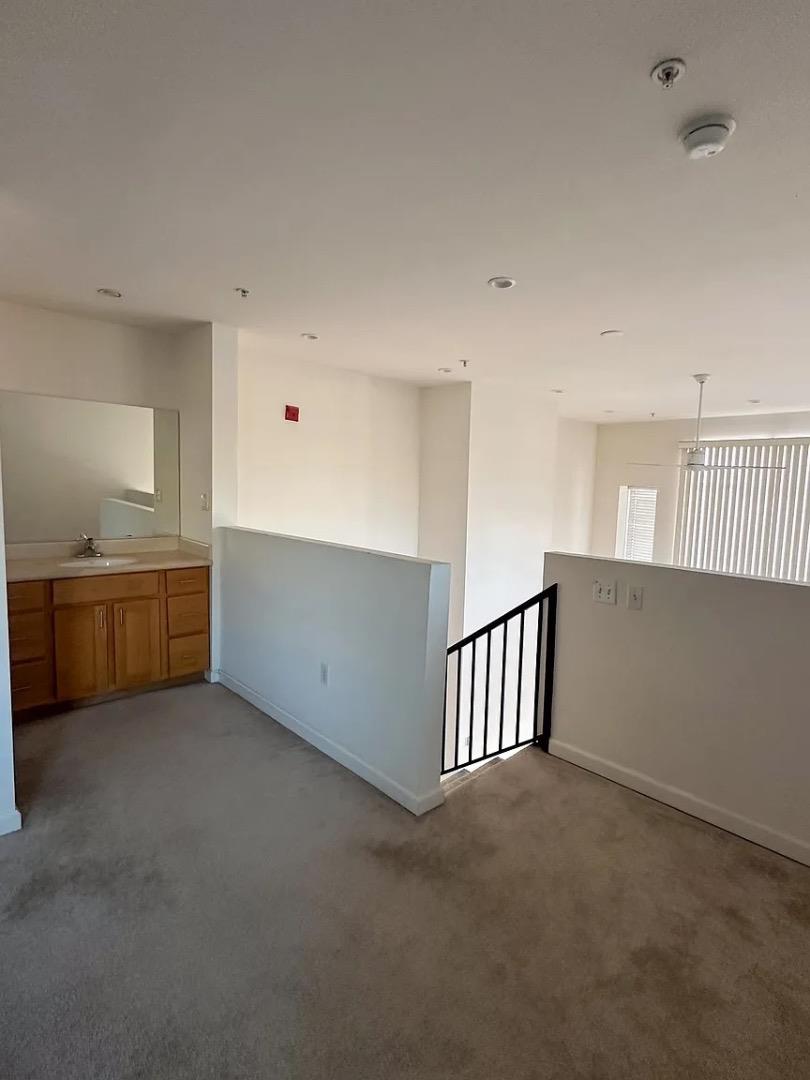 Detail Gallery Image 8 of 20 For 1588 Indiana St #12,  San Francisco,  CA 94107 - 0 Beds | 1 Baths