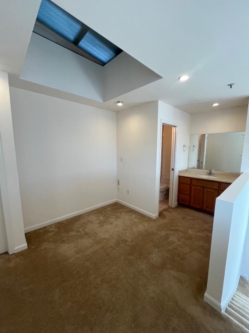 Detail Gallery Image 9 of 20 For 1588 Indiana St #12,  San Francisco,  CA 94107 - 0 Beds | 1 Baths