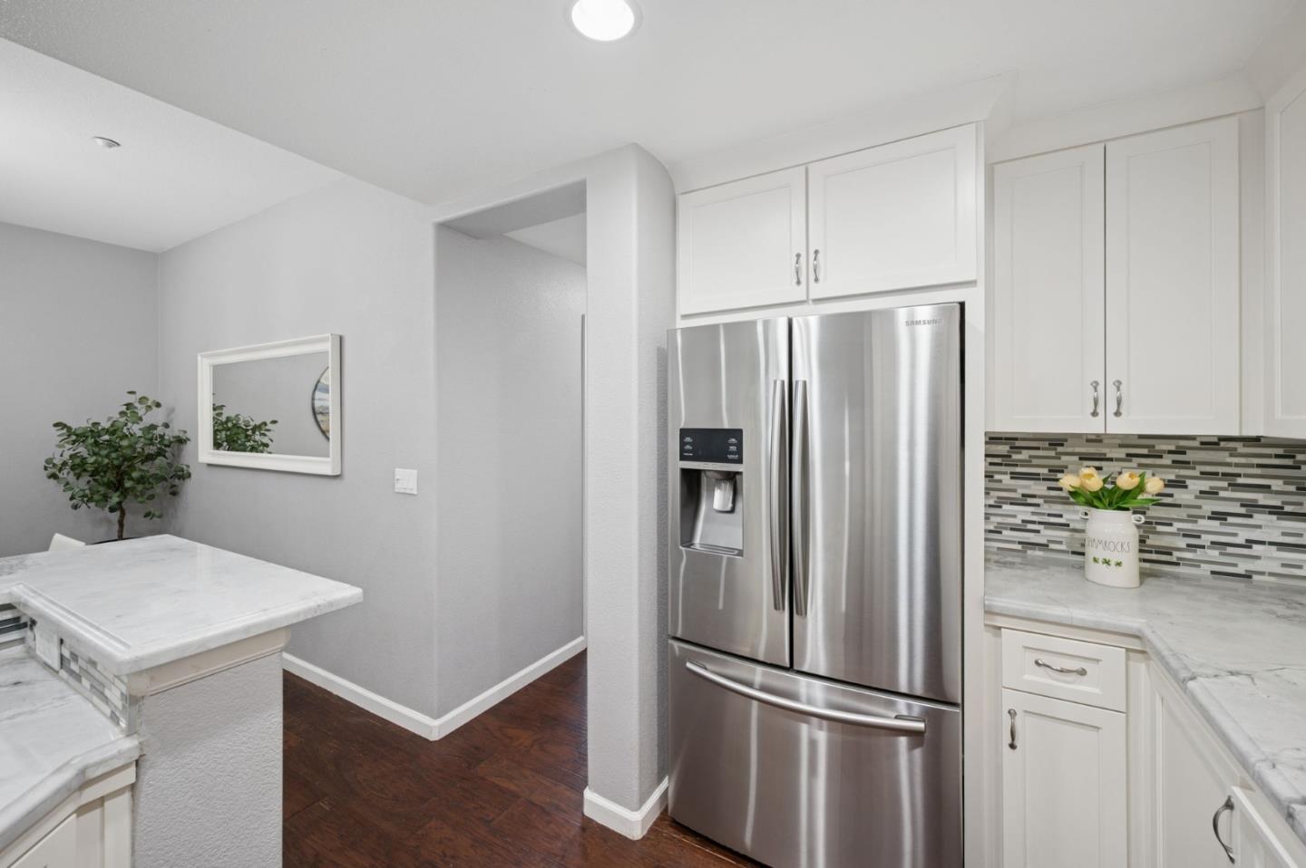 Detail Gallery Image 20 of 56 For 853 Georgetown Pl, San Jose,  CA 95126 - 3 Beds | 3 Baths