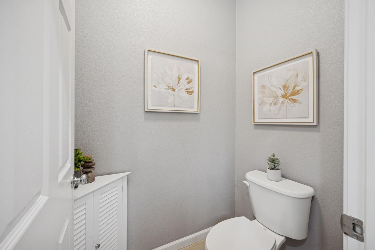 Detail Gallery Image 27 of 56 For 853 Georgetown Pl, San Jose,  CA 95126 - 3 Beds | 3 Baths