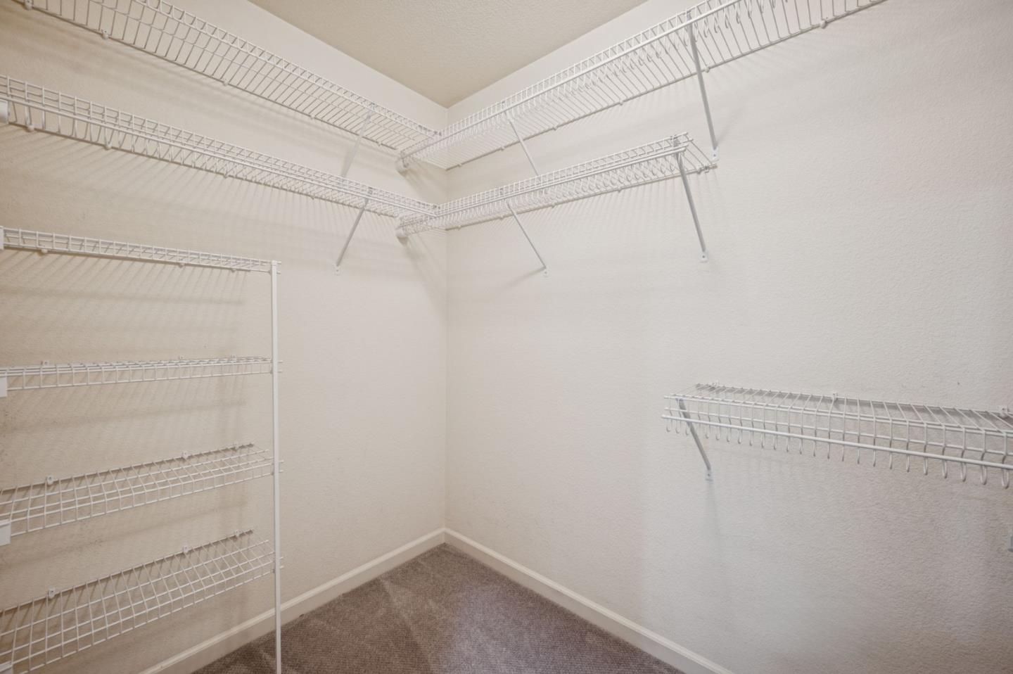 Detail Gallery Image 29 of 56 For 853 Georgetown Pl, San Jose,  CA 95126 - 3 Beds | 3 Baths