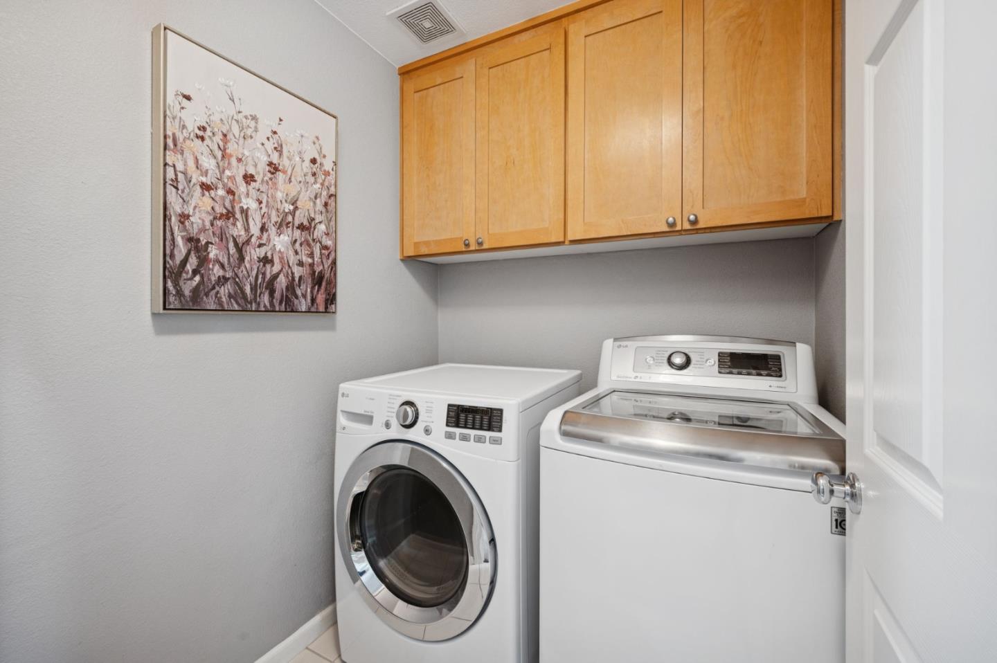 Detail Gallery Image 38 of 56 For 853 Georgetown Pl, San Jose,  CA 95126 - 3 Beds | 3 Baths