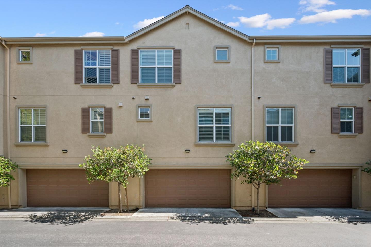 Detail Gallery Image 41 of 56 For 853 Georgetown Pl, San Jose,  CA 95126 - 3 Beds | 3 Baths