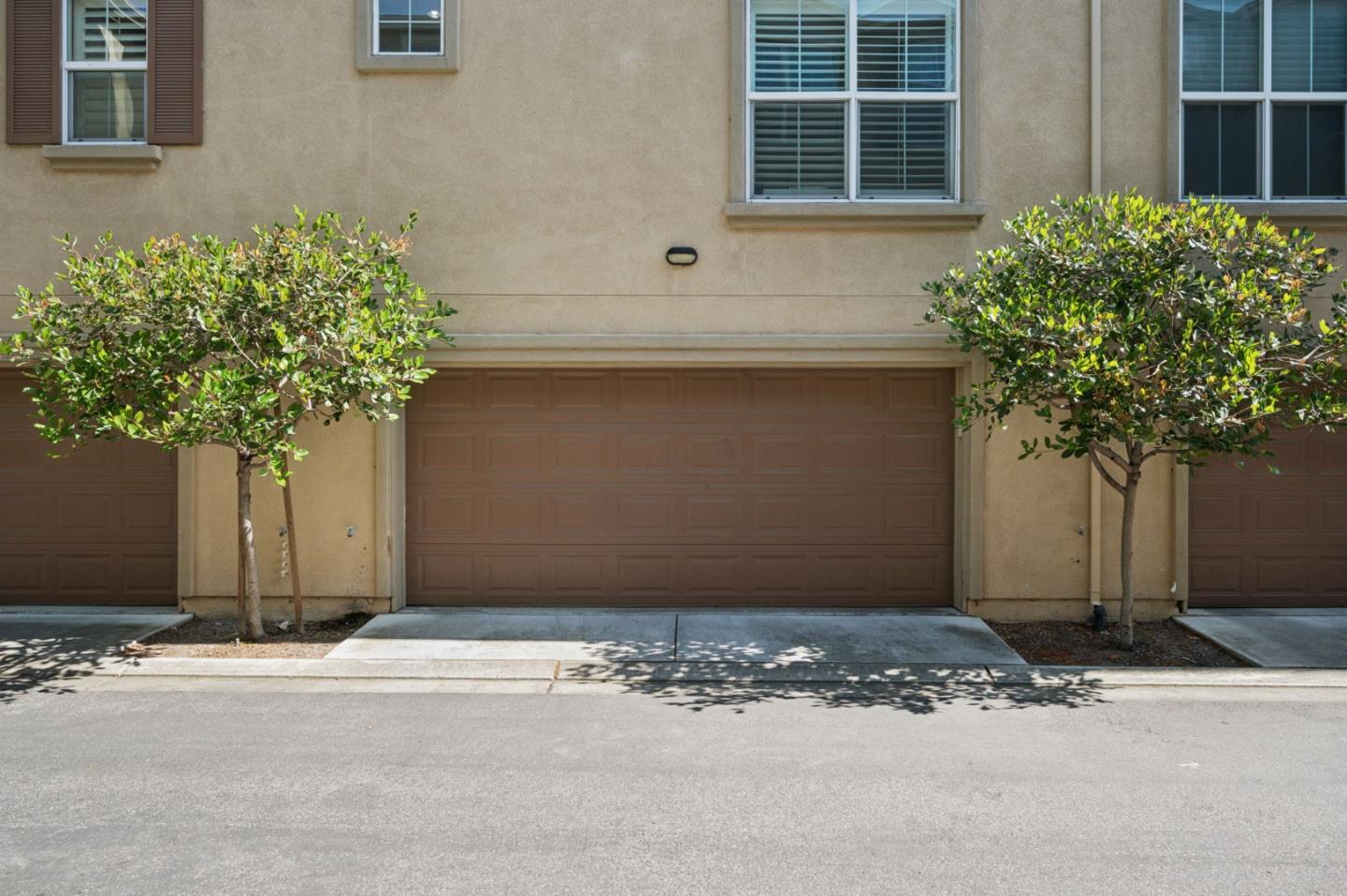 Detail Gallery Image 42 of 56 For 853 Georgetown Pl, San Jose,  CA 95126 - 3 Beds | 3 Baths